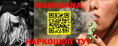 скорость mdpv Бугуруслан